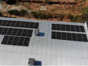 Foto de Facca Tecnologia e Energia Solar em Urupês, SP por Solutudo