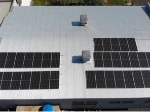 Foto de Facca Tecnologia e Energia Solar em Urupês, SP por Solutudo