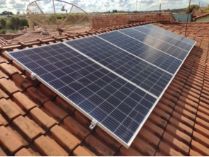 Foto de Facca Tecnologia e Energia Solar em Urupês, SP por Solutudo