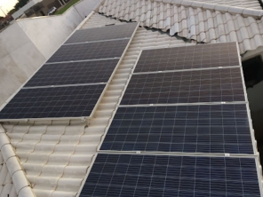 Foto de Facca Tecnologia e Energia Solar em Urupês, SP por Solutudo