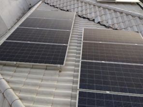 Foto de Facca Tecnologia e Energia Solar em Urupês, SP por Solutudo