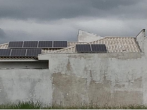 Foto de Facca Tecnologia e Energia Solar em Urupês, SP por Solutudo