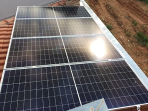 Foto de Facca Tecnologia e Energia Solar em Urupês, SP por Solutudo