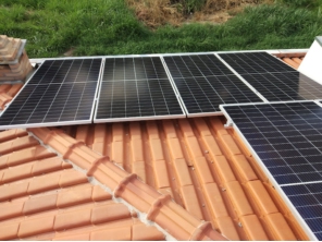 Foto de Facca Tecnologia e Energia Solar em Urupês, SP por Solutudo