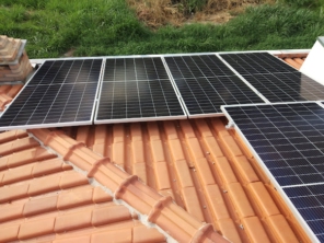 Foto de Facca Tecnologia e Energia Solar em Urupês, SP por Solutudo