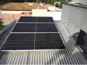 Foto de Facca Tecnologia e Energia Solar em Urupês, SP por Solutudo