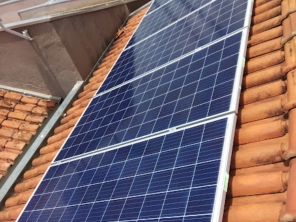 Foto de Facca Tecnologia e Energia Solar em Urupês, SP por Solutudo