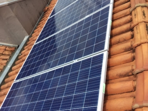 Foto de Facca Tecnologia e Energia Solar em Urupês, SP por Solutudo