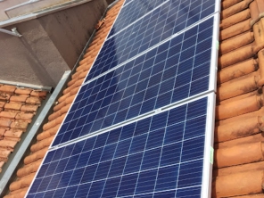 Foto de Facca Tecnologia e Energia Solar em Urupês, SP por Solutudo