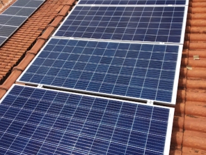 Foto de Facca Tecnologia e Energia Solar em Urupês, SP por Solutudo