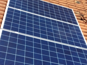 Foto de Facca Tecnologia e Energia Solar em Urupês, SP por Solutudo
