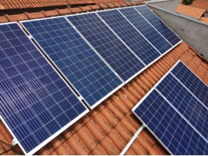 Foto de Facca Tecnologia e Energia Solar em Urupês, SP por Solutudo