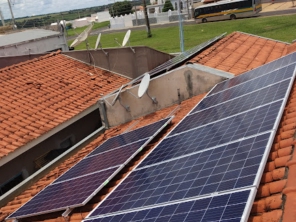 Foto de Facca Tecnologia e Energia Solar em Urupês, SP por Solutudo