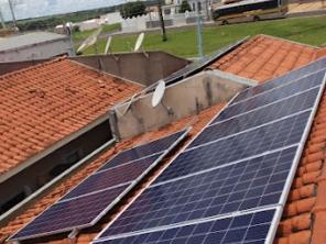 Foto de Facca Tecnologia e Energia Solar em Urupês, SP por Solutudo