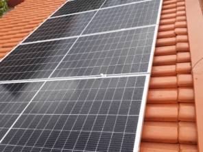Foto de Facca Tecnologia e Energia Solar em Urupês, SP por Solutudo
