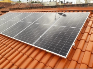 Foto de Facca Tecnologia e Energia Solar em Urupês, SP por Solutudo