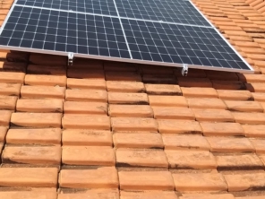 Foto de Facca Tecnologia e Energia Solar em Urupês, SP por Solutudo