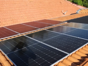 Foto de Facca Tecnologia e Energia Solar em Urupês, SP por Solutudo