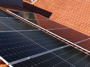 Foto de Facca Tecnologia e Energia Solar em Urupês, SP por Solutudo