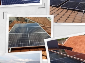 Foto galeria da empresa