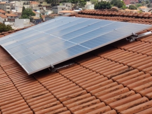 Foto de JPV SOLAR em São Paulo, SP por Solutudo