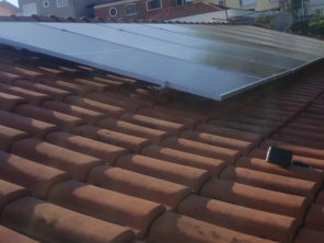 Foto de JPV SOLAR em São Paulo, SP por Solutudo