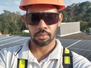 Foto galeria da empresa