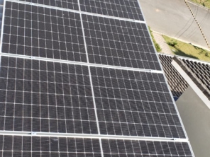 Foto de JPV SOLAR em São Paulo, SP por Solutudo