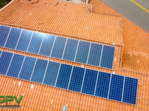 Foto de JPV SOLAR em São Paulo, SP por Solutudo