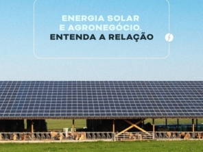 Portal Solar Araraquara