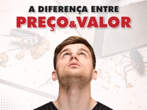 Foto de Deslim desentupidora em Pato Branco, PR por Solutudo