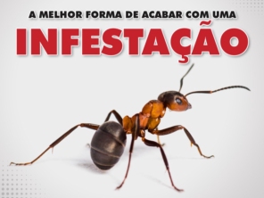 Foto de Deslim desentupidora em Pato Branco, PR por Solutudo