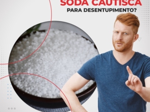 Foto de Deslim desentupidora em Pato Branco, PR por Solutudo