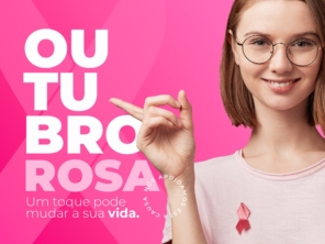 Foto de Deslim desentupidora em Pato Branco, PR por Solutudo