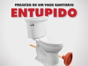 Foto de Deslim desentupidora em Pato Branco, PR por Solutudo