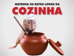 Foto de Deslim desentupidora em Pato Branco, PR por Solutudo