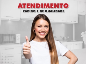 Foto de Deslim desentupidora em Pato Branco, PR por Solutudo
