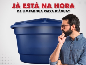 Foto de Deslim desentupidora em Pato Branco, PR por Solutudo