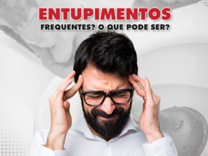 Foto de Deslim desentupidora em Pato Branco, PR por Solutudo