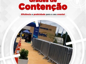 Foto de Deslim desentupidora em Pato Branco, PR por Solutudo