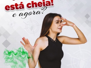 Foto de Deslim desentupidora em Pato Branco, PR por Solutudo