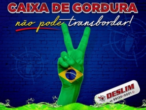 Foto de Deslim desentupidora em Pato Branco, PR por Solutudo