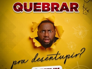 Foto de Deslim desentupidora em Pato Branco, PR por Solutudo