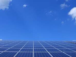 Foto de MV Mais Energia Solar em Uruaçu, GO por Solutudo