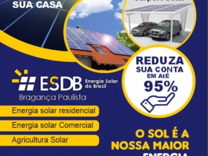 Foto galeria da empresa