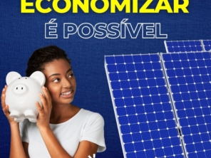 Foto de Brag Solar Esdb em Bragança Paulista, SP por Solutudo