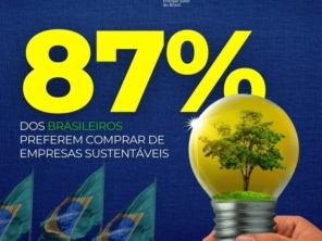 Foto de Brag Solar Esdb em Bragança Paulista, SP por Solutudo