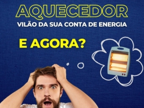 Foto de Brag Solar Esdb em Bragança Paulista, SP por Solutudo