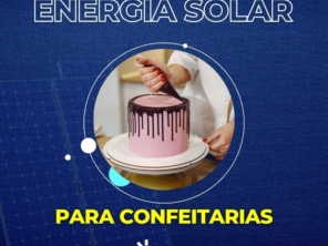 Foto de Brag Solar Esdb em Bragança Paulista, SP por Solutudo
