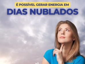 Foto de Brag Solar Esdb em Bragança Paulista, SP por Solutudo
